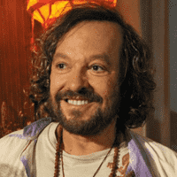 Álvaro Siqueira