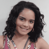 Solange Fonseca