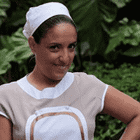 Marilda