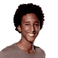 Leonardo dos Anjos