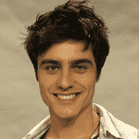 Fábio Passarelli