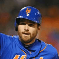 Daniel Murphy