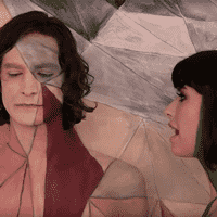 Gotye ft. Kimbra - Somebody That I Used To Know