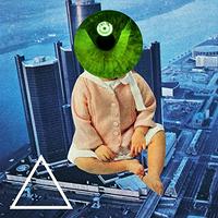 Clean Bandit Ft. Anne-Marie - Rockabye