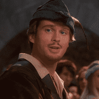 Robin Hood: Men in Tights