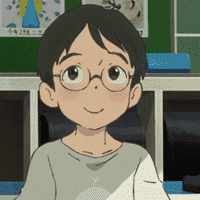 Uchida