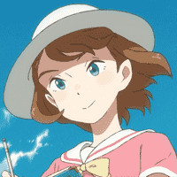 Hamamoto