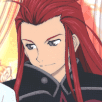 Asch