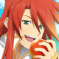 Luke fon Fabre