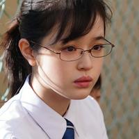 Seo Kuniko