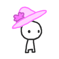 Cooperator