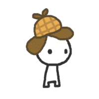 Detective