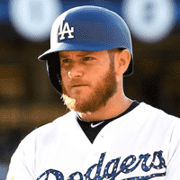 Max Muncy