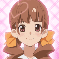 Megumi Wanibuchi