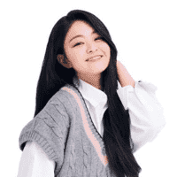 Inoue Akari