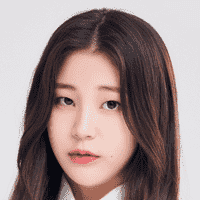 Ahn Yuna