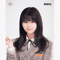 Oe Riku