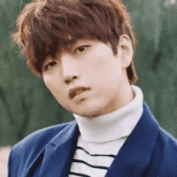 Sandeul