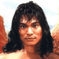 The Jungle Book (1994)