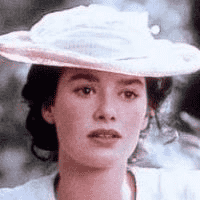 Catherine "Kitty" Brydon