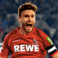 Jonas Hector