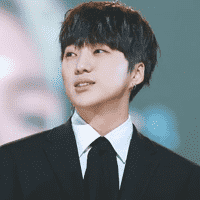 Kang Seung-yoon