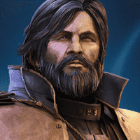 Arcturus Mengsk