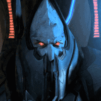 Alarak