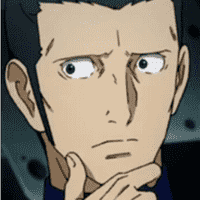 Shiro Sanada