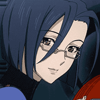 Kaoru Niimi