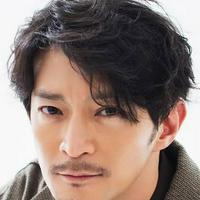 Sudo Shuhei