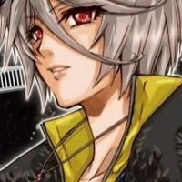 Akira Yamamoto