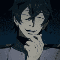 Shinya Itou