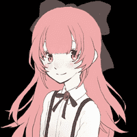 Lala Arima