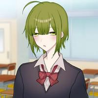 Ayano Sakurai