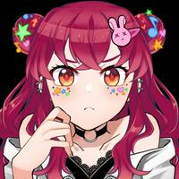 Mikoto Yomozuki