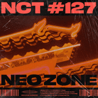 NCT 127 - Kick It