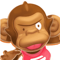 GonGon
