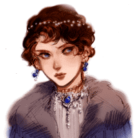 Nicaise