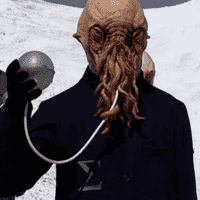 Ood Sigma