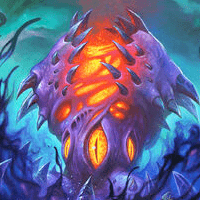 N'Zoth