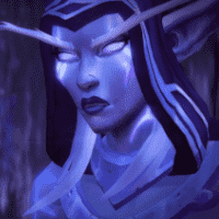 Thalyssra