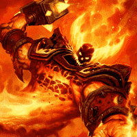 Ragnaros