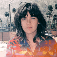 Courtney Barnett