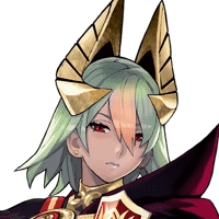 Laegjarn