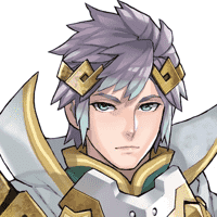 Hríd