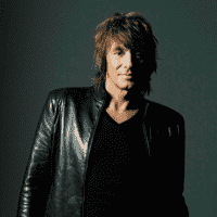 Richie Sambora