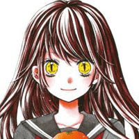 Zekkyou Gakkyuu