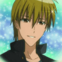 Keita Tsuwabuki