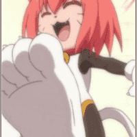 Tama-Chan